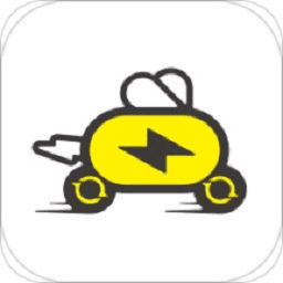 蜜步换电官方版