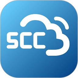 长安智慧云控最新版