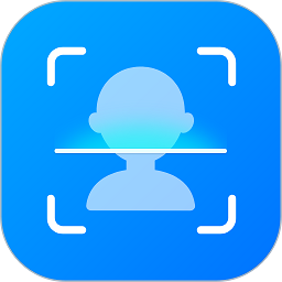 小艺帮验证宝软件