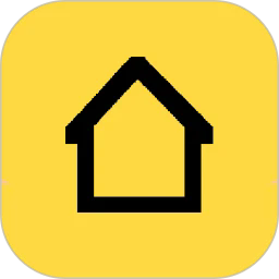 61房贷计算器手机版