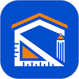 家装设计库软件