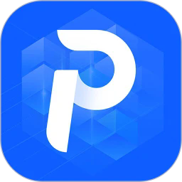 一键生成ppt软件