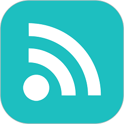 中科智能手机版