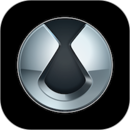 腾势智能互联手机版