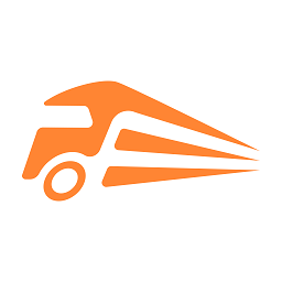 小跑司机最新版本