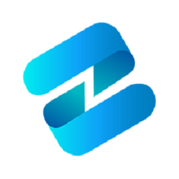 正通学院手机版