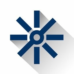 缤特力蓝牙耳机app(plt hub)