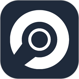 stmbuy交易平台app