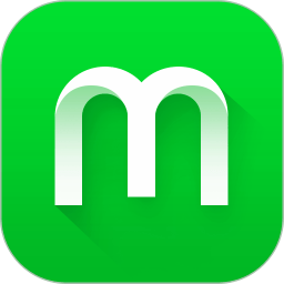 魔秀桌面壁纸2025最新版