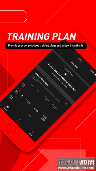 gshock move卡西欧手表最新版截图1