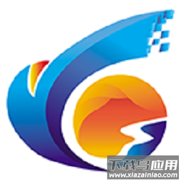 焉耆好地方客户端