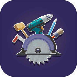 木匠模拟器游戏