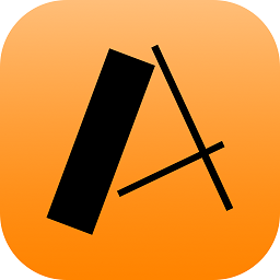 华仔天地最新版