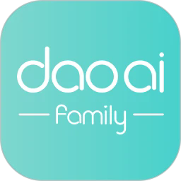 道爱家庭官方版