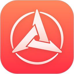 三一客户云2024版