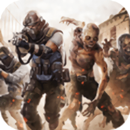 无畏敢死队手游