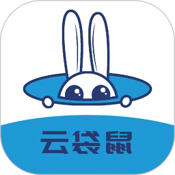 云袋鼠app