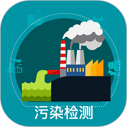 辐射避难地图软件