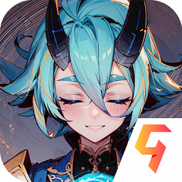 决胜之心官方正版