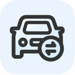 华华二手车软件