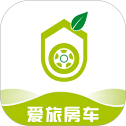 爱旅房车手机版