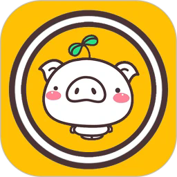 头像定制软件免费下载-头像定制安卓版下载v1.061