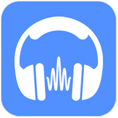 海螺倾听最新版