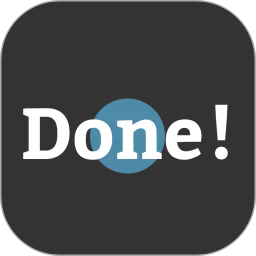 habitdone软件官方版