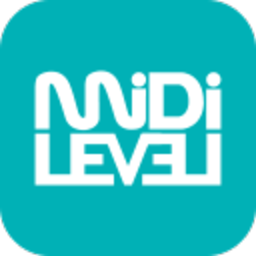 迷笛考级最新版