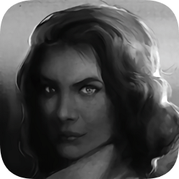 黑白雨夜手机版