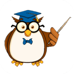 在线助教老师软件