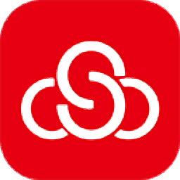 爱数anyshare官方版