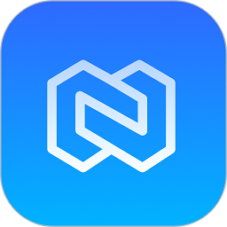 智能园区助手软件