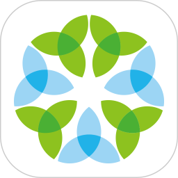 绿叶商城app官方下载最新版本-绿叶商城购物平台安卓版下载v4.3.8