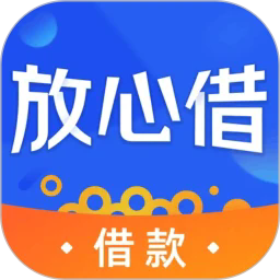 即时优选动态地图app