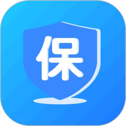 手机社保通app