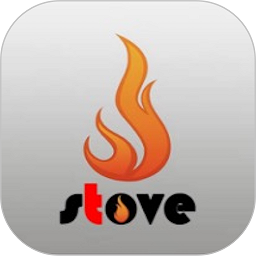 智能真火壁炉软件