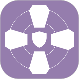 密码助手最新版