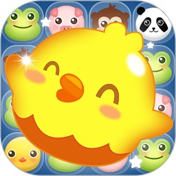 人人消消乐游戏