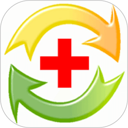 顶呱呱手机数据恢复软件