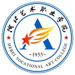 河北艺术职业学院客户端