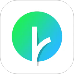 医课医树官方版