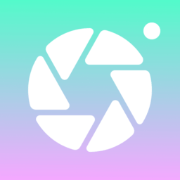 满园相机免费版