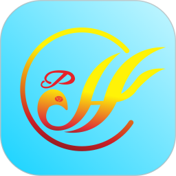 掌上黄陂新闻网客户端