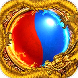 传世打金服手游安卓版下载-传世打金服游戏最新版v2.0