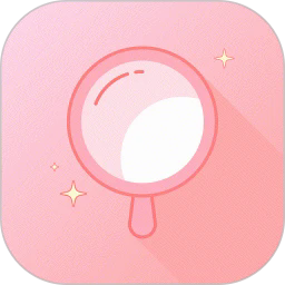 高清镜子化妆镜官方版