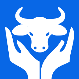 兽药查询官方版