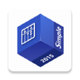 移动大掌柜安卓版