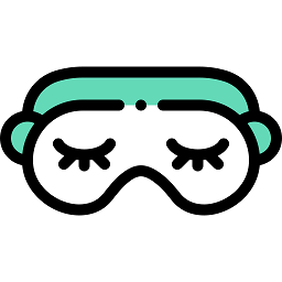 20秒护眼免费版