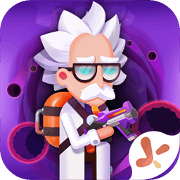 顶级弓箭手手游